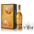 Glenmorangie Original 10éves 0,7 Pdd+2pohár 40%