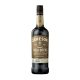 Jameson Cold Brew Ír Whiskey 0,7 30%