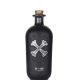 Bumbu XO Rum 0,7 40%
