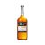 Mount Gay Black Barrel Rum 0,7 43%