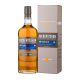 Auchentoshan 18 Éves Skót Whisky 0,7 Pdd 43%
