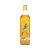 Johnnie Walker Blonde Blended Whisky 0,7 40%