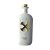 Bumbu Cream Likőr 0,7 15%