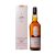 Lagavulin 10 Years Whisky 0,7 Pdd 43%