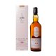 Lagavulin 10 Years Whisky 0,7 Pdd 43%
