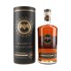 Bacardi 16 Éves Gran Reserva Especial Rum 1,0 Pdd 40%
