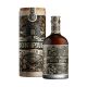 Don Papa Rye Cask Rum 0,7 Dd 45%
