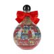 Chopin Christmas Holiday Red Vodka 0,5 40%