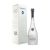 Pravda Vodka 0,7 Pdd 40%