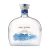 Fedezd fel a(z) Grey Goose VX Prémium Vodka 1,0 terméket a webáruházunkban! Kiváló választás a baráti összejövetelekhez.