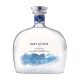 Grey Goose VX Prémium Vodka 1,0 40%