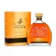 Francois Voyer XO 1er Dru De Cognac 0,7 Pdd 40%