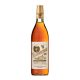 Yellowstone Select Whiskey 0,7 46,5%
