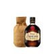 Pampero Anniversario Anejo Rum 0,7 40%