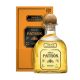 Tequila Patrón Anejo 0,7 Pdd 40%