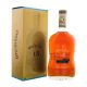 Appleton Estate 15 Éves Rum 0,7 Pdd 43%