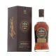 Angostura 1787 15 Éves Rum 0,7 Pdd 40%