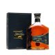 Flor De Cana Centenario 12 Éves 0,7 Pdd. 40%