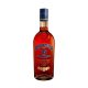 Centenario Gran Legado 12 Éves Rum 0,7 40%