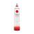 Ciroc Red Berry Vodka 0,7 37,5%
