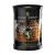 Old St.Andrew’S Club House Whiskey 0,7 Pdd 40%