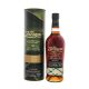 Zacapa 23 El Alma Heavenly Cask 0,7 Dd 40%