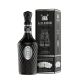 A.H.Riise Non Plus Ultra Black Edition Rum 0,7 Pdd 42%