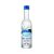 Fedezd fel a(z) Grey Goose Original Vodka 0,05 terméket a webáruházunkban! Kiváló választás a baráti összejövetelekhez.