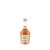Hennessy VS 0,05 40%