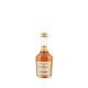 Hennessy VS 0,05 40%