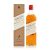 Johnnie Walker Blender’S Batch Red Rye Finish 1,0 40%