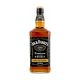 Jack Daniel’S 100 Proof Bottled In Bond 1,0 50%
