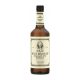 Old Overholt Rye Whisky 1,0 40%