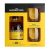 Glenrothes 10 Éves Single Malt Whisky 0,7 Pdd+2pohár 40%