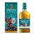 Singleton 19 Éves 2021 Special Release 0,7 Pdd 54.6%