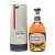 Wild Turkey Forgiven Batch No.303 0,75 Pdd 45,5%