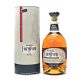 Wild Turkey Forgiven Batch No.303 0,75 Pdd 45,5%