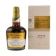 Dictador 1991 Jerarquia Borbón 0,7 Pdd 41%