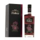 Malteco Rum 20 Év 0,7 Pdd 40%