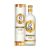 Imperial Collection Vodka 0,7 Pdd 40%