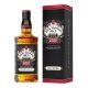 Jack Daniel’S Old No.7 Legacy Edition 2 Whiskey 1,0 Pdd 43%