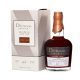 Dictador 1996 Sherry Cask Capitulo 0,7 Pdd 44%