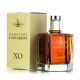 Armagnac Castaréde XO Decanter 0,5 Pdd 40%