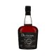 Dictador 10 Éves Rum 0,7 40%