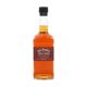 Jack Daniel’S Triple Mash Bottled In Bond 100 Proof 0,7 50%