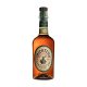 Michters Single Barrel Rye Whisky 0,7 Pdd 42,4%