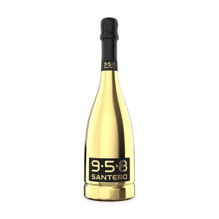 Santero 958 Millesimato Gold Extra Dry 0,75