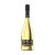 Santero 958 Millesimato Gold Extra Dry 0,75