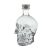 Fedezd fel a(z) Crystal Head Mini Vodka 0,05 terméket a webáruházunkban! Kiváló választás a baráti összejövetelekhez.
