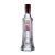 Russian Standard Imperia Vodka 1,0 40%